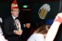 Thumbs/tn_Prinses Baccara bal 157.jpg